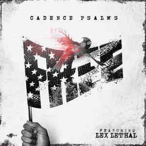 Free(feat. Lex Lethal) (Explicit)