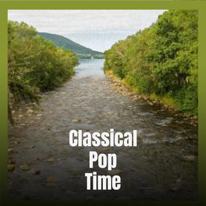 Classical Pop Time