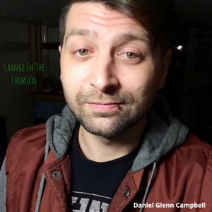 Change in the Chemical