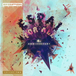 One Day (Colin McNeil Remix)