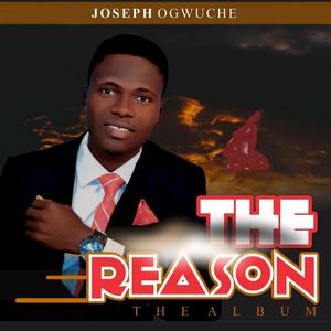 The Reason (Explicit)