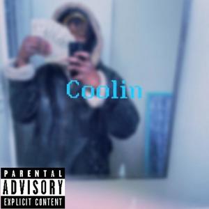 Coolin (Explicit)