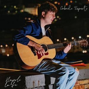 Napoli lo-fi (Acoustic)