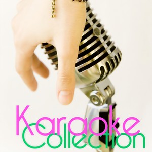 Marry You  [Originally Performed By Bruno Mars] (伴奏)