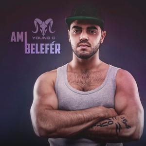 Elvetemült party (Explicit)