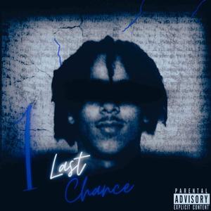 1 more chance (Explicit)