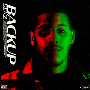 Backup (Freestyle|Explicit)