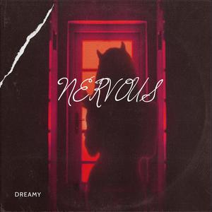 Nervous (Antarcticrecord Remix|Explicit)