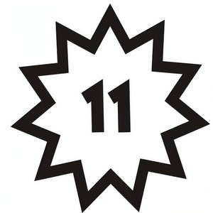 Preludium VII + Twierdza Jebuzytów