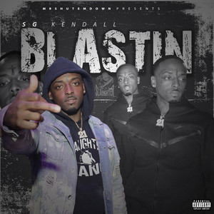 Blastin (Explicit)