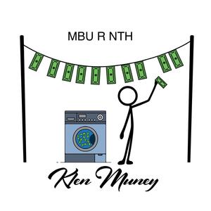 MBU R NTH (Explicit)