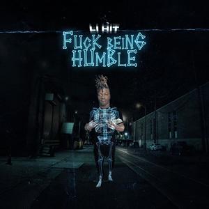 **** Being Humble (Explicit)