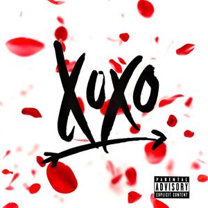 Cake(feat. Keta Bananaz) (Explicit)