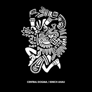Mesclalin (Original Mix)