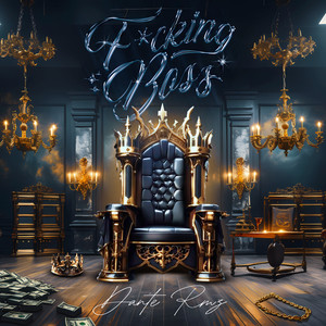 Desenfrenao (Explicit)