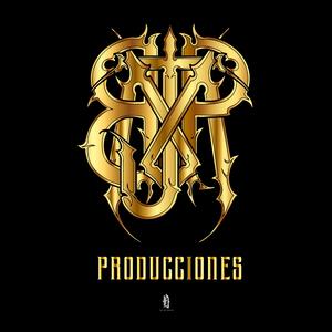 QUEDATE (feat. Torodelaepa)