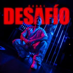 Desafío (Explicit)
