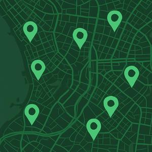 THE MOTOWN TAPES (feat. Varch & 94x) (Explicit)