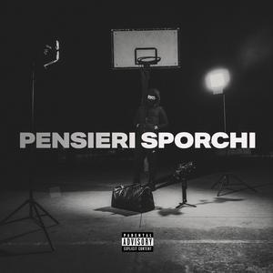 pensieri sporchi