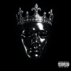 Mascara De Plata (Explicit)