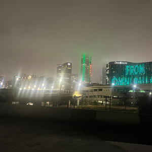 Lightsoff (tylo) (Explicit)