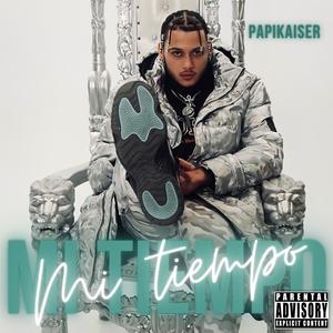 Cuando Quieres (Explicit)