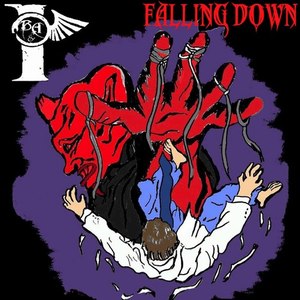 Falling Down