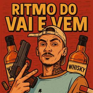 RITMO DO VAI E VEM (feat. MC IGOR HP)