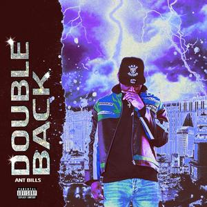 Double Back (Explicit)