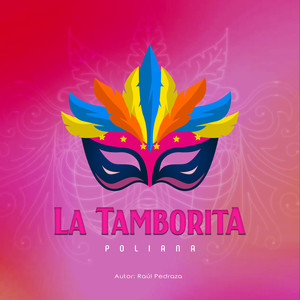 La Tamborita