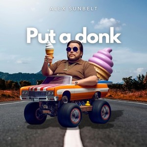 Put a Donk