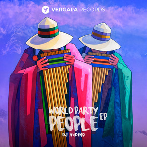 Klezmer Wedding (Radio Edit)