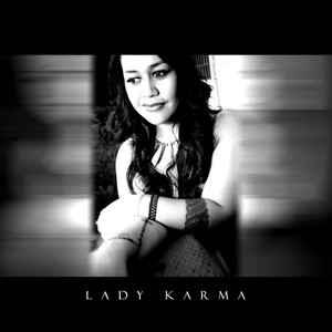 Dance All Night(Feat. Big Mountain)