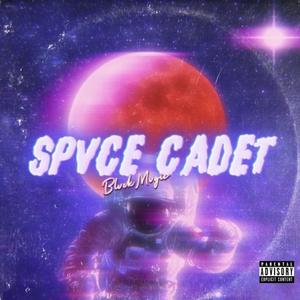 Caddy Enterprise (Explicit)