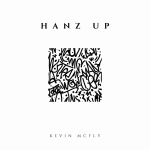 Hanz up (Explicit)