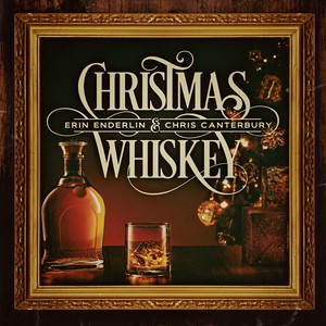 Christmas Whiskey