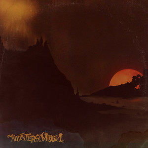 Hunter's Moon (Explicit)