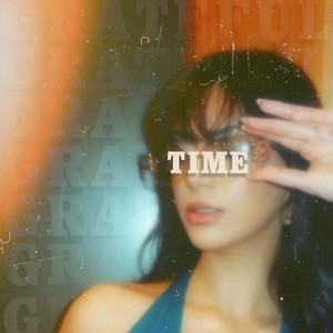 grateful/time