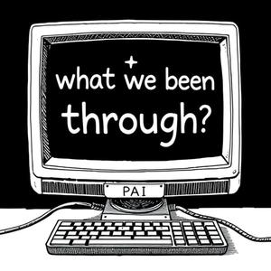 Roohafza (feat. Mittu)