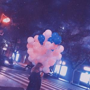 Crush on U 习惯单恋 (合唱版)