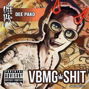 VBMG **** (Explicit)