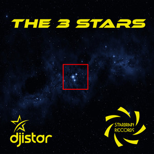 The 3 Stars