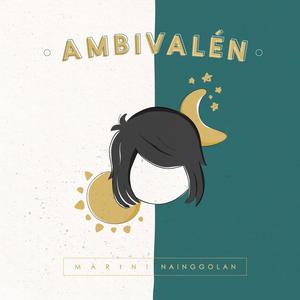 Ambivalén