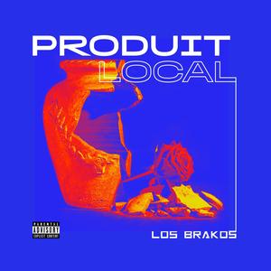 Produit Local (Explicit)