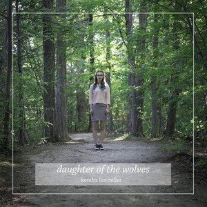 Daughter of the Wolves