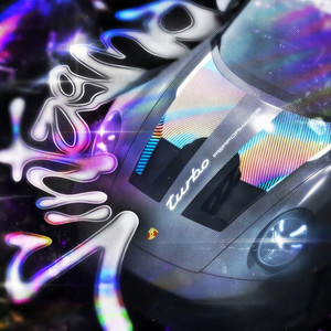 SINTAGMA (Sped Up)