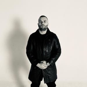 RadovanES Ty & Ja (feat. Tommy_B & Vasil) (Explicit)