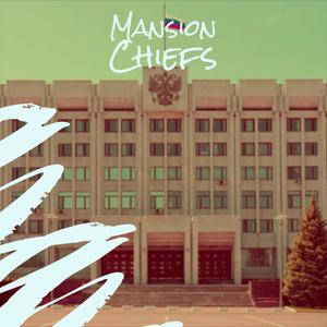 Mansion Chiefs