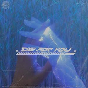Die For You-Layanari&Austin Caban