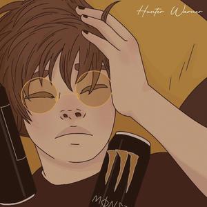 Miss Understood (Explicit)